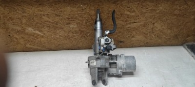 Opel mokka trax усилитель электрический usa фото №1