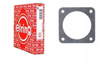 Elring 620.222 прокладка, корпус коллектор впускной фото №1