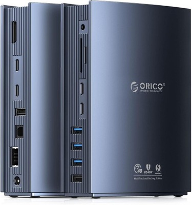 Stacja dokująca Orico CDH-15N