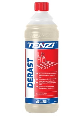 TENZI TENZI DERAST 1L