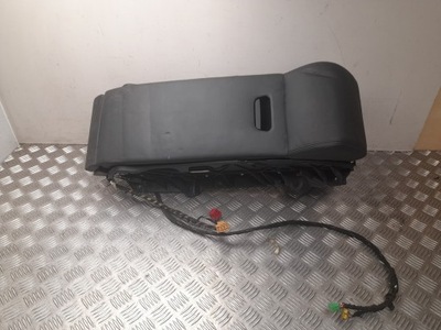 Підлокітник audi a8 2012 4h0885227 фото №1