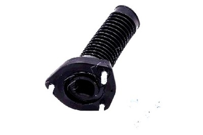 Japko smj0087 кронштейн амортизатора фото №1