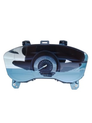 Лічильник ford fusion lift usa ls7t-10849-mc фото №1