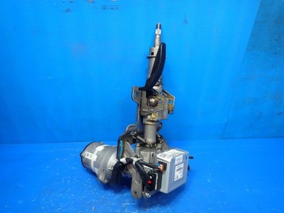 Підсилювач електричний kia sportage 56300-3u720 фото №1