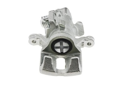 Суппорт тормозной правый задняя do honda concerto ma 1.6i фото №1