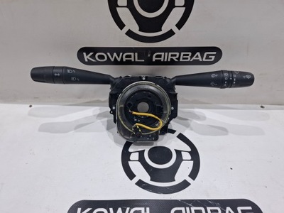 Рычаг переключатель комбинированный лента 07356700809 jeep renegade 18r фото №1