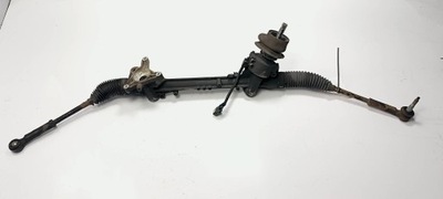 РУЛЬОВА РЕЙКА 7805974726 OPEL ASTRA J