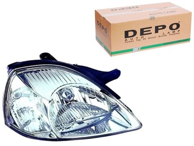 LAMP (H4 ELECTRICAL FROM ENGINE COLOR KIERUN - milautoparts-fr.ukrlive.com