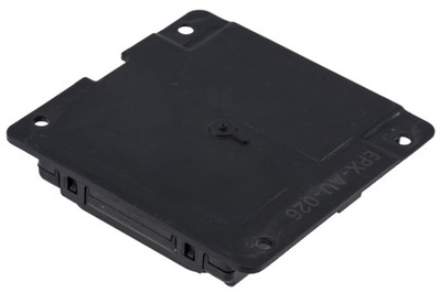 Epx-au-026 nty модуль led свет поворота nty фото №1