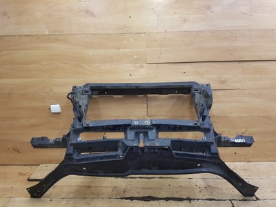 Pas передний усилитель vw golf v фото №1