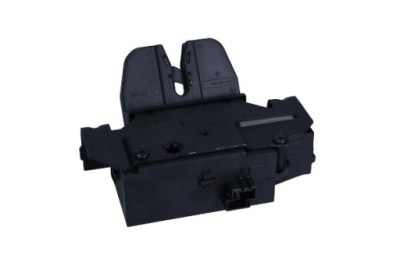 BOSCH CZUJNIK POŁOŻENIA WAŁU KORBOWEGO VW 1,6-