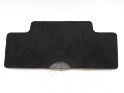 Citroen c4 picasso ii кришка бардачок w підлога l фото №1