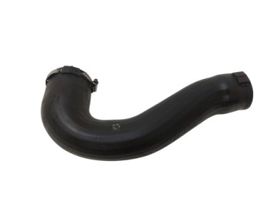 2003 lancia phedra wąż інтеркулер 150963162 фото №1