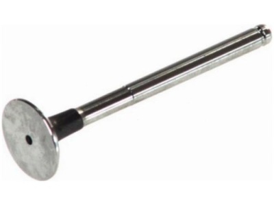 КЛАПАН ВЫПУСКНОЙ FRECCIA R4165/R 