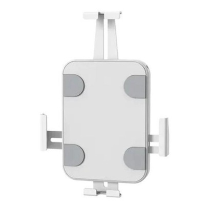 TABLET ACC WALL MOUNT HOLDER\/WL15-625WH1 NEOMOUNTS фото