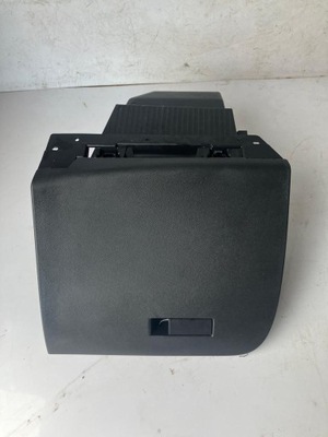 Бардачок пассажира corsa f фото №1