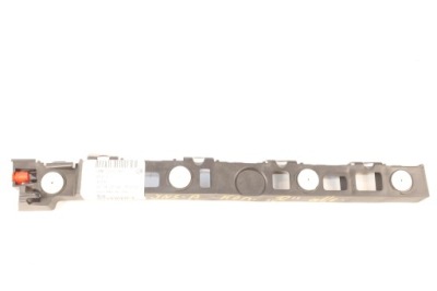 Opel insignia a kombi напрямна задній бампера правий фото №1