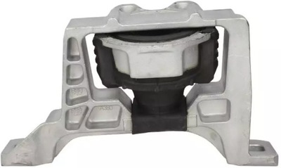 Подушка sil. ford focus ii,iii, c-max, transit connect, tourneo connect, v фото №1