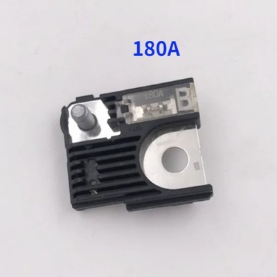 CAR BATTERY FUSE 180A 150A PARA HYUNDAI KIA CADENZA NIRO SORENTO KX5 ~3382  