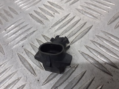 Датчик температуры наружной opel signum фото №1