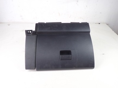 GLOVEBOX PASSENGER MAZDA 5 2008 EUROPE CC2964161  