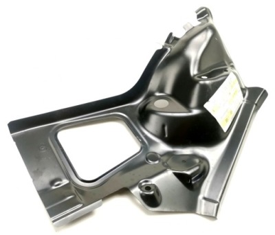 Новый панель фары задний audi a3 8v sportback 8v4809650 фото №1