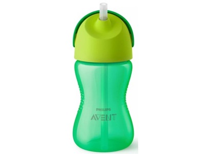 Kubek PHILIPS Avent SCF798/01 Zielony