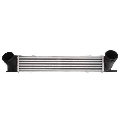 RADIATOR AIR THERMOTEC DAB003TT  