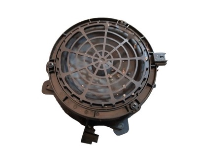 Peugeot 2008 ii 2019- динамик дверь левый перед фото №1