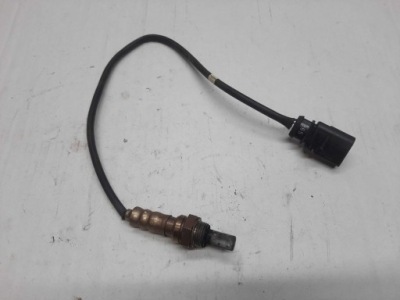 Датчик лямбда-зонд audi a6 a7 c7 3.0tfsi 3.0t ctu cgx фото №1