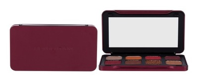 Paleta cieni Makeup Revolution Prasowane