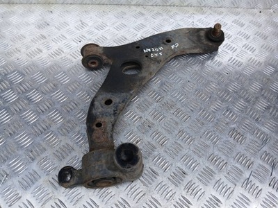 Mazda cx-5 cx5 важіль правий передній правий перед 2.2 2013r фото №1