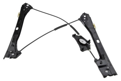 Подъемник стекло фото №1