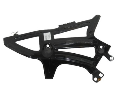 SOPORTES ALAS KIA SPORTAGE V 21- 66313R2000  