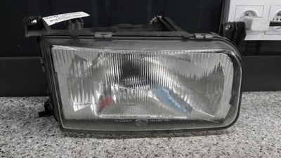 133480-00RE FARO DERECHA VW PASSAT B3 89R  