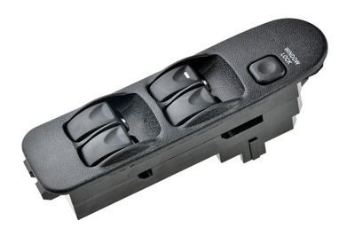 Перемикач керування вікон carisma space star фото №1