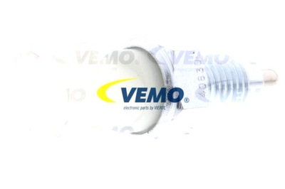 VEMO CONMUTADOR DE LUZ RETROVISOR CHEVROLET AVEO KALOS EPICA LACETTI  