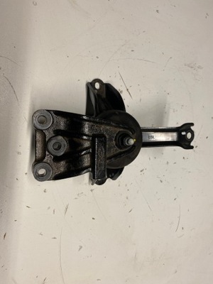 Подушка двигателя правая kia stonic 1.0 t-gdi фото №1