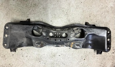 VIGA SUSPENSIONES PARTE DELANTERA SUBARU IMPREZA STI 03 07  