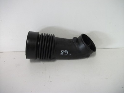 41906 труба воздуха proace ii expert iii jumpy 3 фото №1