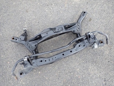 Підрамник підрамник підвіска задня toyota prius iv xw50 фото №1