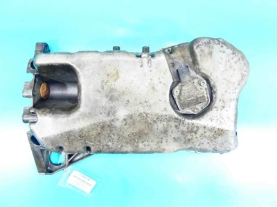 Піддон піддон масляна ford galaxy mk1 2.8 v6 ayl фото №1