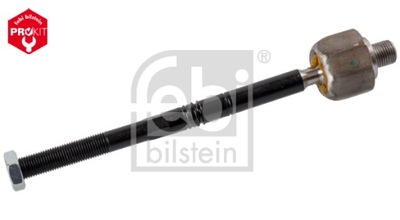 ТЯГА РУЛЕВАЯ, PROKIT FEBI BILSTEIN 47205