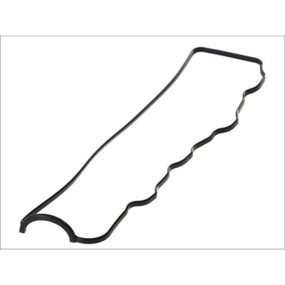 Прокладка крышки клапанов elring 332.542 фото №1