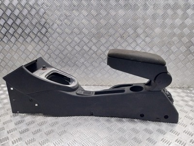 Тунель середній alfa romeo 147 1.9 jtd фото №1