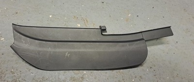 Ford kuga mk2 захист двері дзеркало права фото №1