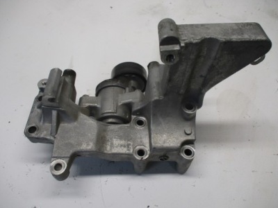 Кронштейн mitsubishi outlander iii 2,0i фото №1