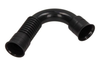 MAXGEAR 18-0438 CABLE ELASTIC  