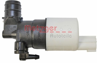 METZGER 2220080