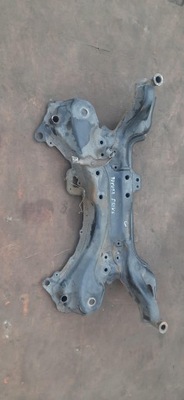 Подрамник подрамник подрамник toyota prius iii фото №1